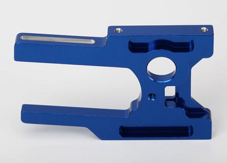 Motor Mount