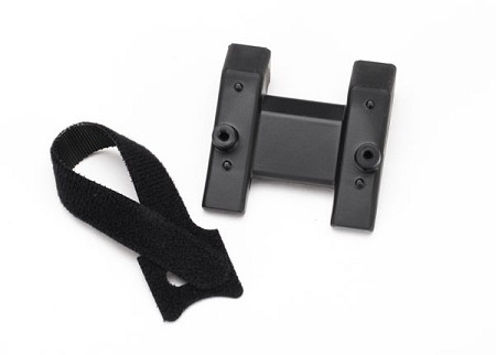 Telemetry Expander Mount (fits Spartan®)