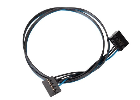 Telemetry Expander MAXX® Data Link Cable