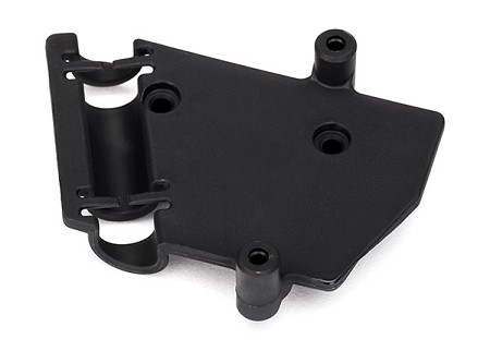 Sound Output Module Mounts for Slash 4x4