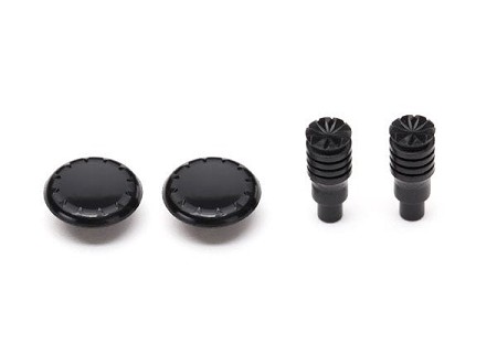 Transmitter Gimbals for LaTrax® Alias®