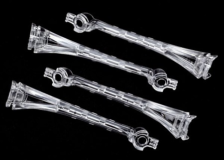 LED Lens for LaTrax® Alias®
