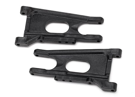 Front/ Rear Suspension Arms (Left & Right) (2)