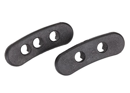 Rustler® 4x4 Fixed Gear Adapter