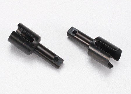 Drive Cups, Inner (2) (for Steel Constant-Velocity Driveshafts)