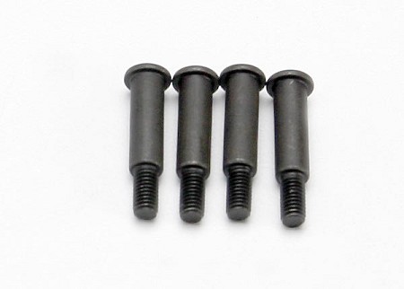 Rocker Arm Post, Steel (4)