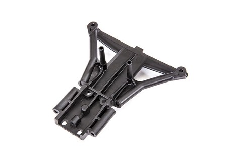 Front Bulkhead (Rustler®)