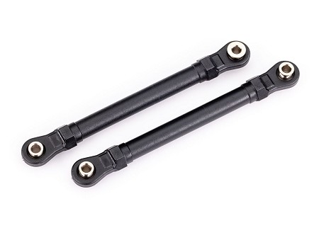77 mm Fixed-Length Toe Links (2)