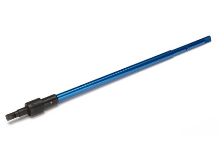 Center Driveshaft (One-Way), 1/18 LaTrax®