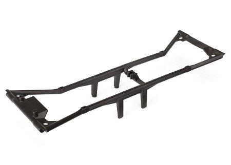 Chassis Top Brace, X-Maxx®