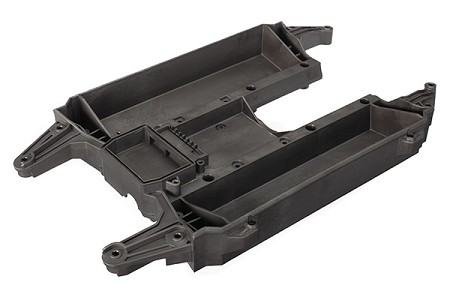 Chassis, X-Maxx®