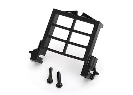 Standard Servo Adapter, X-Maxx®, Maxx®