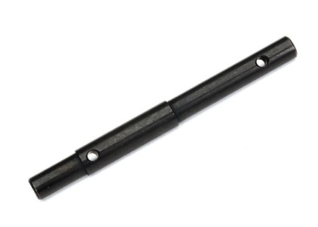 Input Shaft, Transmission (Cush Drive), X-Maxx®