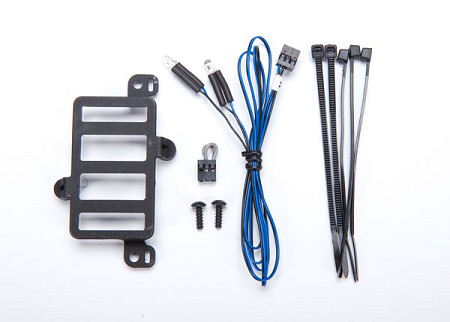 Pro Scale® Advanced Lighting Control System Installation Kit