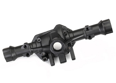 Axle Housing, Intermediate (TRX-6™) or Rear (TRX-4®)