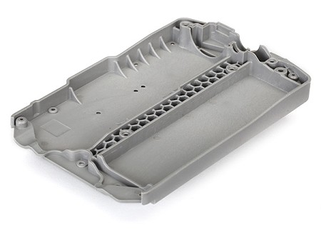 Chassis (4-Tec® 2.0, Ford® GT, Ford® Mustang GT)