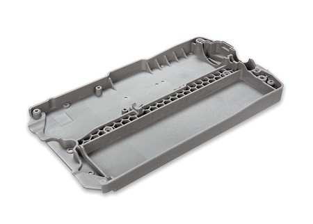 Chassis (For 288mm Wheelbase)