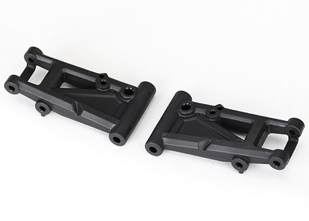 Rear Suspension Arms (L/R)