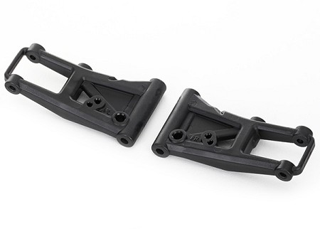 Front Suspension Arms (L/R)