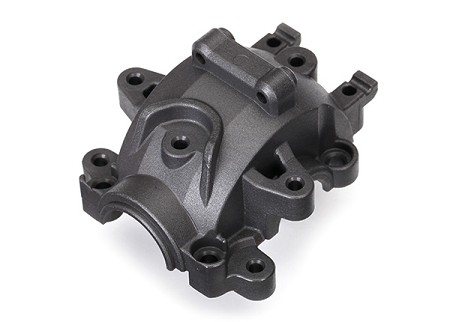 Rear Differential Housing