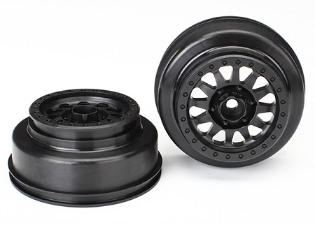 Method® Race Wheels (2)