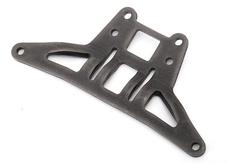 Front Bulkhead Tie Bar (Steel) for Unlimited Desert Racer®