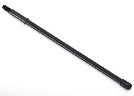 Rear Axle Shaft for Unlimited Desert Racer®