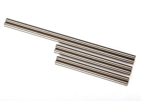 Front Suspension Pin Set for Unlimited Desert Racer®
