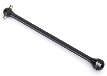 Steel Constant-Velocity Driveshaft (Shaft Only, 96mm) (1)
