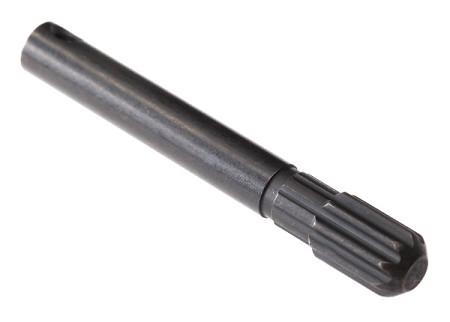 Transmission Output Shaft/ X-Ring