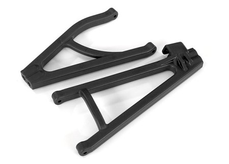 Heavy Duty Rear Suspension Arms (Right)