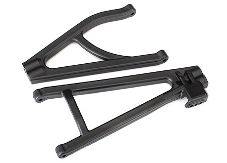 Heavy Duty Rear Suspension Arms (Left)