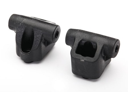 Axle Mount Set (For Suspension Links)