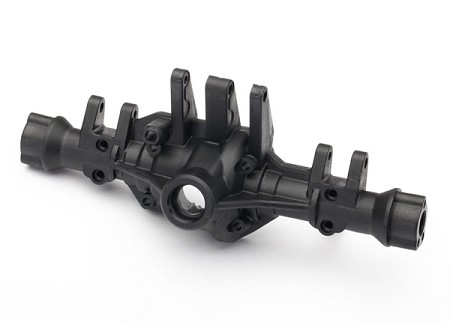 Rear Axle Housing (TRX-6™)