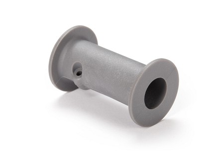 Winch Spool, TRX-4® & TRX-6®