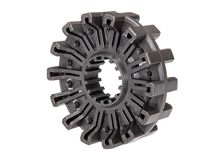 Traxx® Drive Wheel (1)