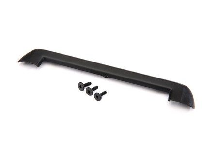 Tailgate Protector with Hardware , Maxx®