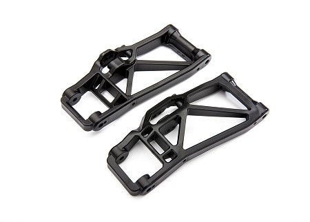 Suspension Arms (Left & Right, front or Rear) (2)
