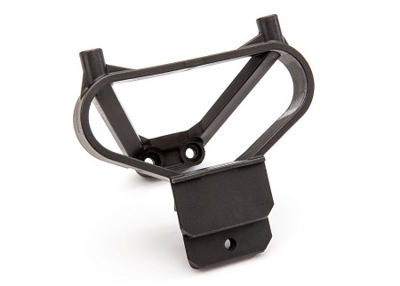 Rear Bumper Mount, Maxx® 