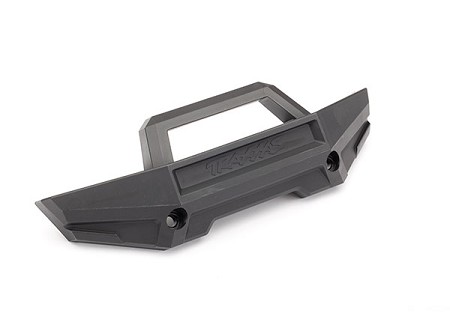 Front Bumper, Maxx®