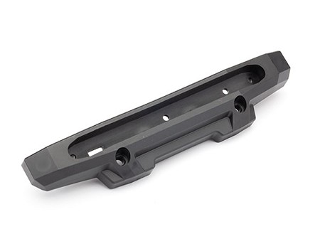Rear Bumper (For use with #8990 LED Light Kit), Maxx® 
