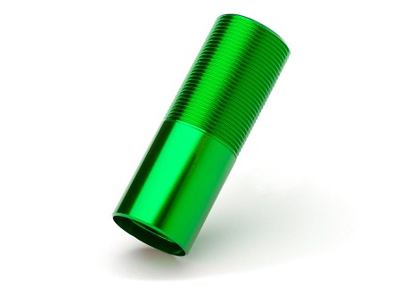 GT-Maxx® Shock Body (Bright-Anodized Aluminum) (1)