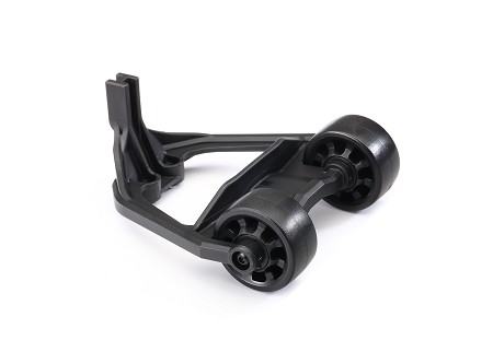 Wheelie Bar, Maxx®