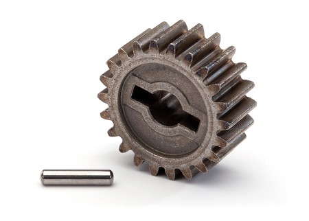 22-Tooth Transmission Input Gear