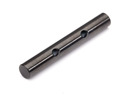 Transmission Input Shaft, Maxx®