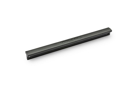 T-Bar Center Chassis