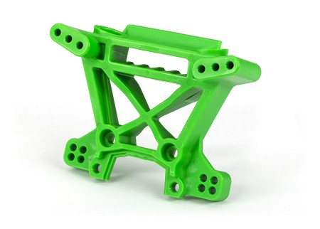 Extreme Heavy Duty Front Shock Tower