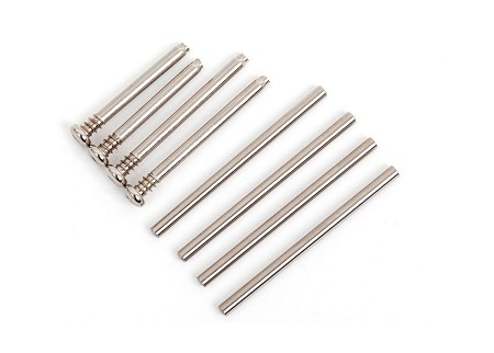 Extreme Heavy-Duty Suspension Pins