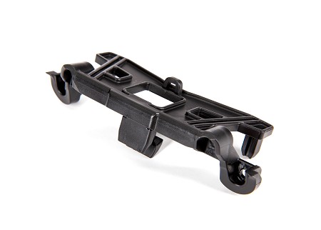 Front Body Mount Latch (For #9311 Body)
