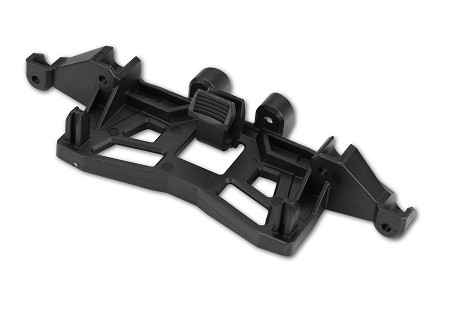 Front Body Mount Latch (For #9340 Body)
